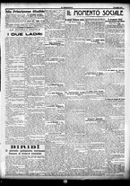 giornale/CFI0358674/1911/Luglio/9