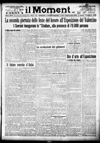 giornale/CFI0358674/1911/Maggio/1