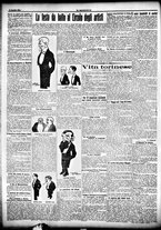 giornale/CFI0358674/1911/Maggio/10