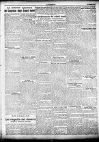 giornale/CFI0358674/1911/Maggio/100