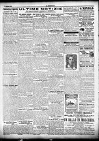 giornale/CFI0358674/1911/Maggio/101