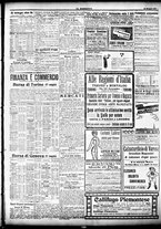 giornale/CFI0358674/1911/Maggio/102
