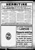 giornale/CFI0358674/1911/Maggio/103