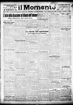 giornale/CFI0358674/1911/Maggio/104