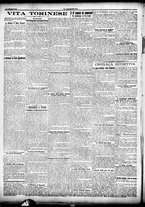 giornale/CFI0358674/1911/Maggio/105