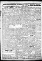 giornale/CFI0358674/1911/Maggio/106