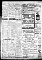 giornale/CFI0358674/1911/Maggio/108