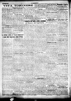 giornale/CFI0358674/1911/Maggio/111