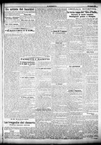 giornale/CFI0358674/1911/Maggio/112