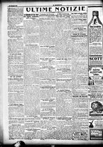 giornale/CFI0358674/1911/Maggio/113