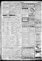 giornale/CFI0358674/1911/Maggio/114