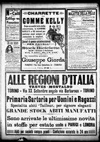 giornale/CFI0358674/1911/Maggio/115
