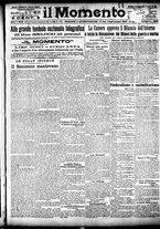 giornale/CFI0358674/1911/Maggio/116