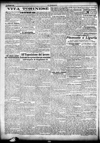 giornale/CFI0358674/1911/Maggio/117