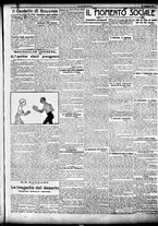 giornale/CFI0358674/1911/Maggio/118