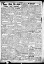giornale/CFI0358674/1911/Maggio/119