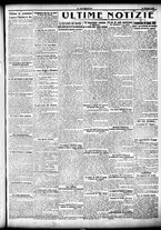 giornale/CFI0358674/1911/Maggio/120
