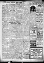 giornale/CFI0358674/1911/Maggio/121