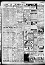 giornale/CFI0358674/1911/Maggio/122