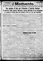 giornale/CFI0358674/1911/Maggio/124