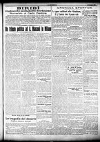 giornale/CFI0358674/1911/Maggio/126