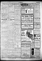 giornale/CFI0358674/1911/Maggio/128