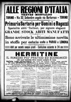 giornale/CFI0358674/1911/Maggio/129