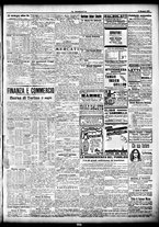 giornale/CFI0358674/1911/Maggio/13