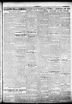 giornale/CFI0358674/1911/Maggio/132