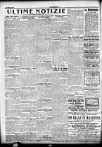 giornale/CFI0358674/1911/Maggio/133