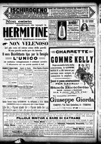 giornale/CFI0358674/1911/Maggio/135