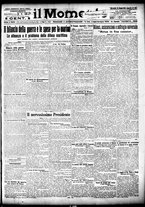 giornale/CFI0358674/1911/Maggio/136