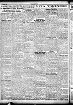 giornale/CFI0358674/1911/Maggio/137