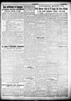 giornale/CFI0358674/1911/Maggio/138