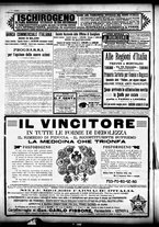 giornale/CFI0358674/1911/Maggio/14
