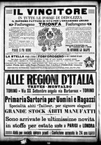 giornale/CFI0358674/1911/Maggio/141