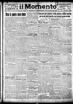 giornale/CFI0358674/1911/Maggio/142