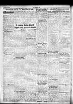 giornale/CFI0358674/1911/Maggio/143