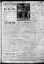 giornale/CFI0358674/1911/Maggio/144