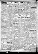 giornale/CFI0358674/1911/Maggio/145