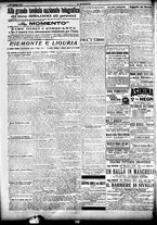 giornale/CFI0358674/1911/Maggio/147
