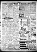 giornale/CFI0358674/1911/Maggio/148