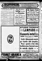 giornale/CFI0358674/1911/Maggio/149