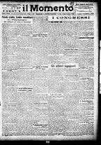 giornale/CFI0358674/1911/Maggio/15