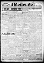 giornale/CFI0358674/1911/Maggio/150