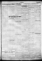 giornale/CFI0358674/1911/Maggio/152