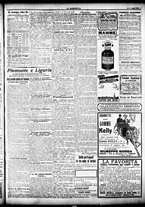 giornale/CFI0358674/1911/Maggio/154