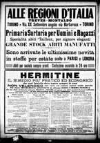giornale/CFI0358674/1911/Maggio/155