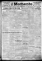 giornale/CFI0358674/1911/Maggio/156