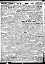 giornale/CFI0358674/1911/Maggio/157